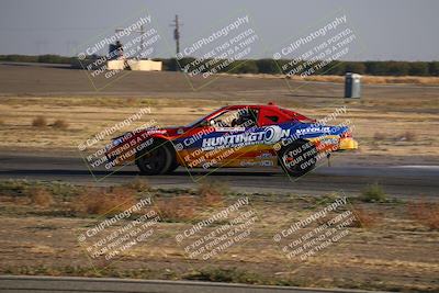 media/Nov-11-2023-GTA Finals Buttonwillow (Sat) [[117180e161]]/HotPit Autofest/